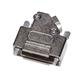NorComp 971-015-030R121