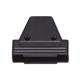 NorComp 975T025-010R011