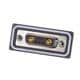 NorComp CDFS7W2203L411