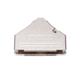 NorComp MHDTZK37-RA-PC-K