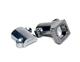 NorComp 955-09-SR-4-7