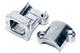 NorComp 955-15-SR-7-10