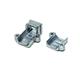 NorComp 955-37-SR-11-14