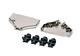 NorComp 970-037-030R121