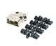 NorComp 971-009-020R121