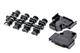 NorComp 971-015-010R011