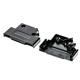 NorComp 971-025-010R011