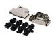 NorComp 971-025-020R121
