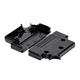 NorComp 971-037-010R011