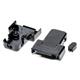 NorComp 975T009-010R011