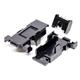 NorComp 983-009-010R011