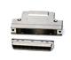 NorComp 989-068-130L121