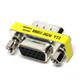 NorComp GCHDLPF15M15F