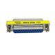 NorComp GCLP25M25F