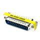 NorComp GCLP25M25M