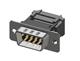 MH Connectors MH10551