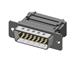 MH Connectors MH10552