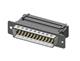 MH Connectors MH10553