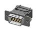 MH Connectors MH10567