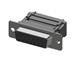 MH Connectors MH10576
