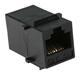 MH Connectors MH3101-CAT5E