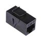 MH Connectors MH3101-CAT6
