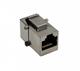 MH Connectors MH3101S-8821