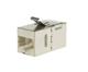 MH Connectors MH3101S-CAT6A
