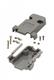 MH Connectors MHCCOV-9SCL-MP