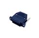 MH Connectors MHCCOV-25SCL-MP