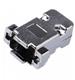 MH Connectors MHCCOV-15SC-MP