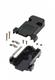MH Connectors MHCCOV-15SN-BK