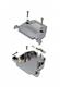 MH Connectors MHCCOV-50SC-MP