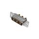 MH Connectors MHCDD3W3S4