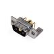 MH Connectors MHCDR5W1P4