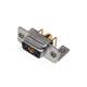 MH Connectors MHCDR5W1S4