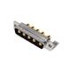 MH Connectors MHCDR5W5P4