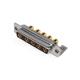 MH Connectors MHCDR5W5S4