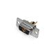 MH Connectors MHCDS5W1S4