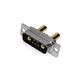 MH Connectors MHCDS7W2P4