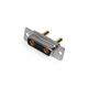 MH Connectors MHCDS7W2S2