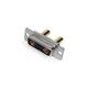MH Connectors MHCDS7W2S4