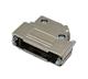 MH Connectors MHD45PK15-K