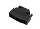 MH Connectors MHD45PPK9-K