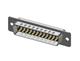 MH Connectors MHDB25SP
