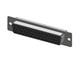 MH Connectors MHDB50SS
