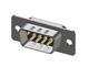 MH Connectors MHDB9SP