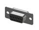 MH Connectors MHDB9SS