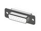 MH Connectors MHDBC15SS-NW