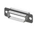 MH Connectors MHDBC25SS-NW